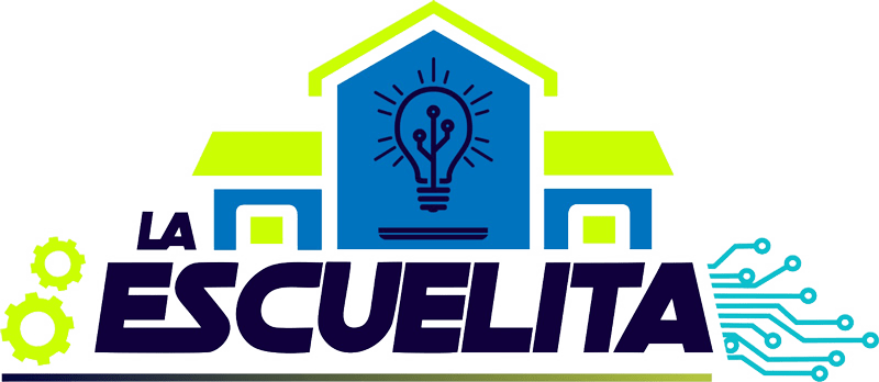 escuelita